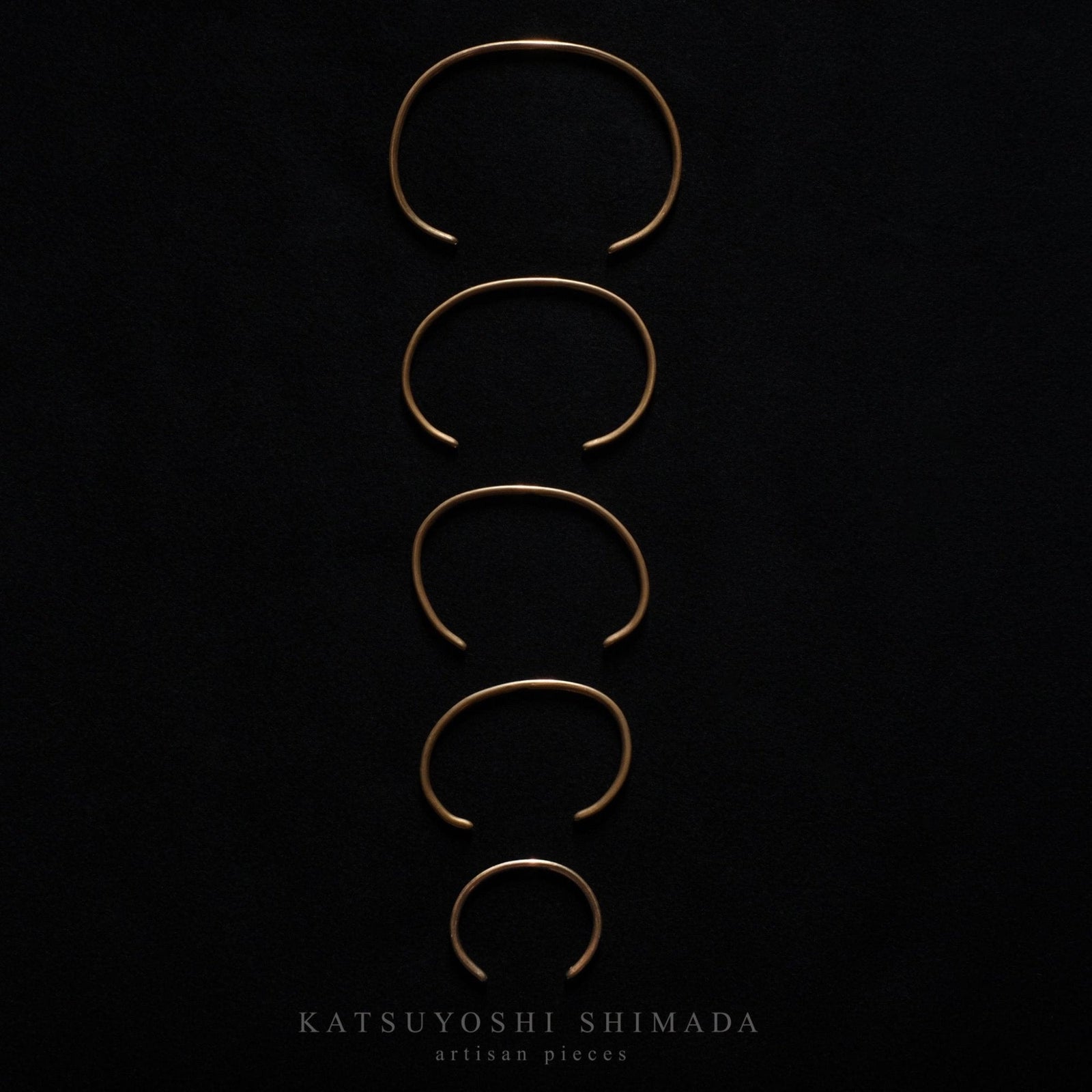 2024年版【手首研究】レポート - katsuyoshi_shimada