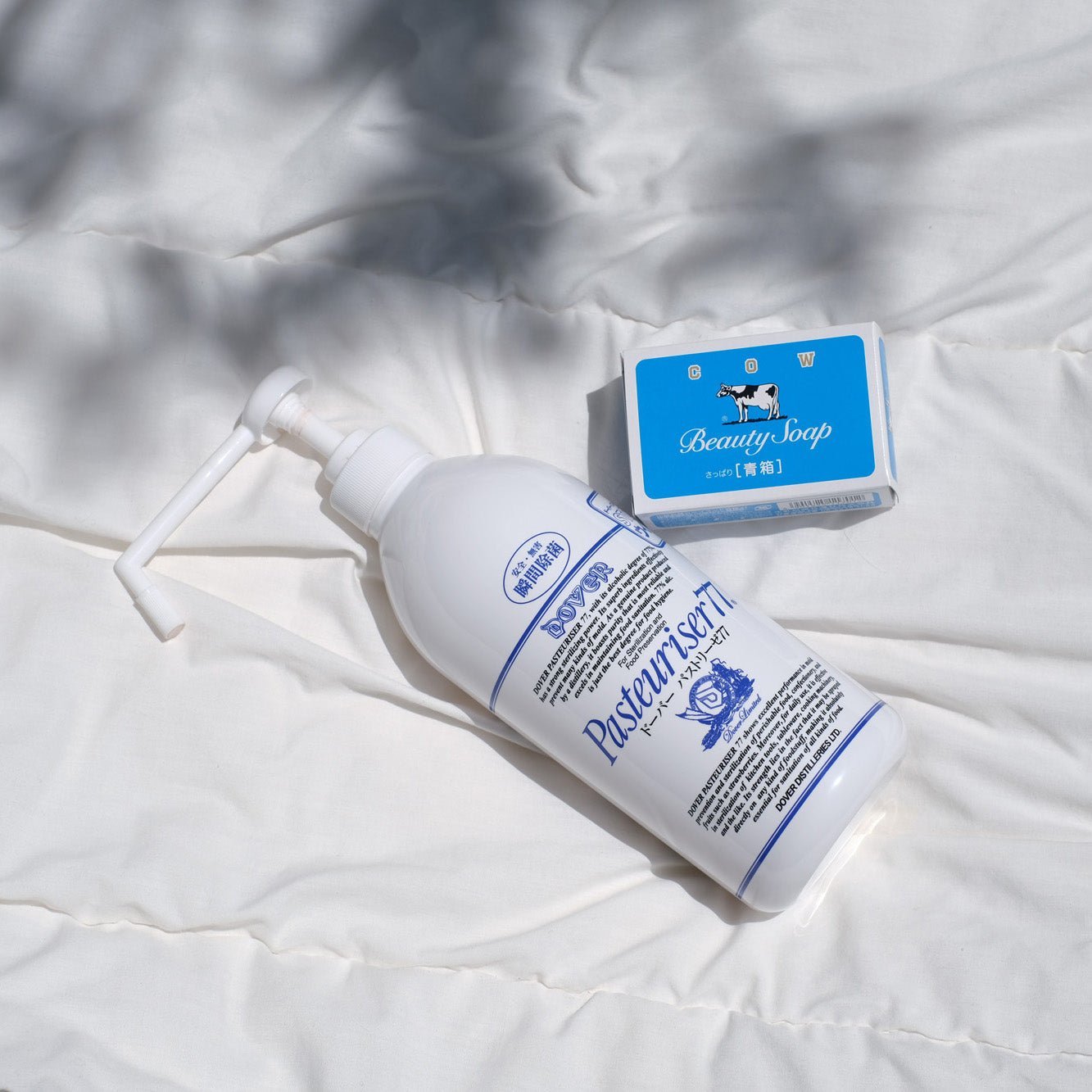 【決定版】アクセサリーのお手入れの基本 - katsuyoshi_shimada