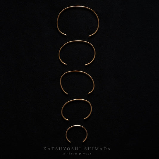 【手首研究】レポート - katsuyoshi_shimada
