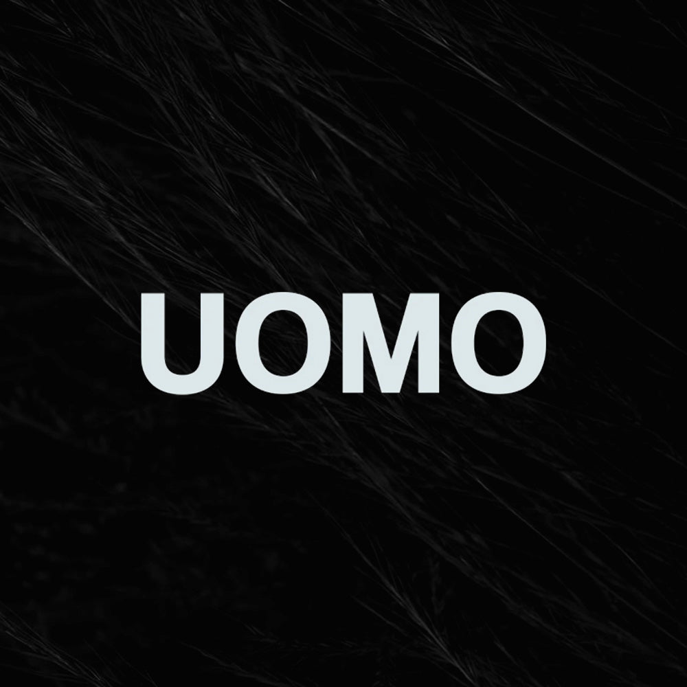 "純金 バングル＋指輪" - katsuyoshi_shimada