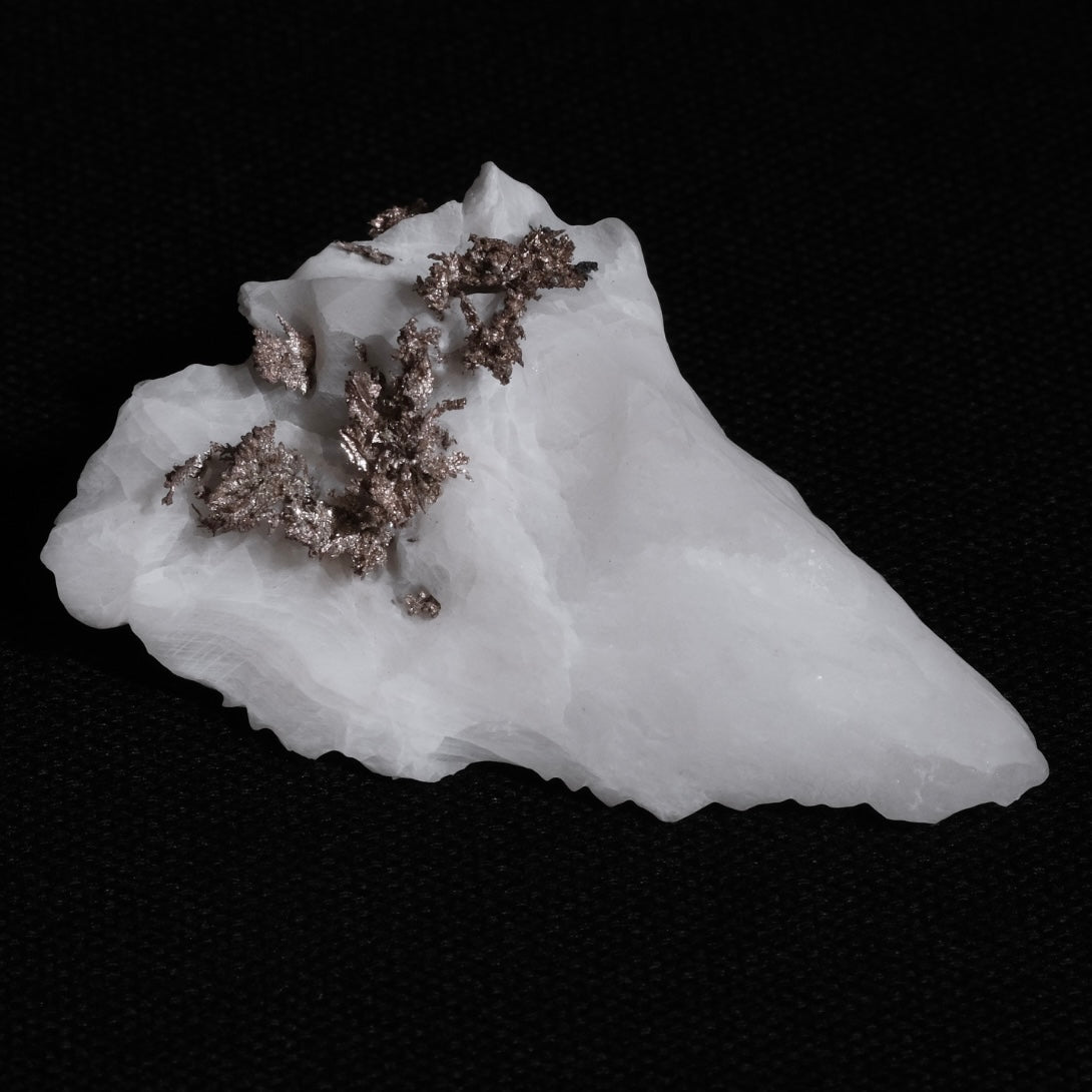 銀含有鉱物✨自然銀✨2つ image-9614482_1090x.jpg?v=