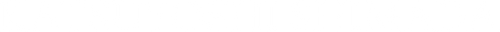 katsuyoshi_shimada