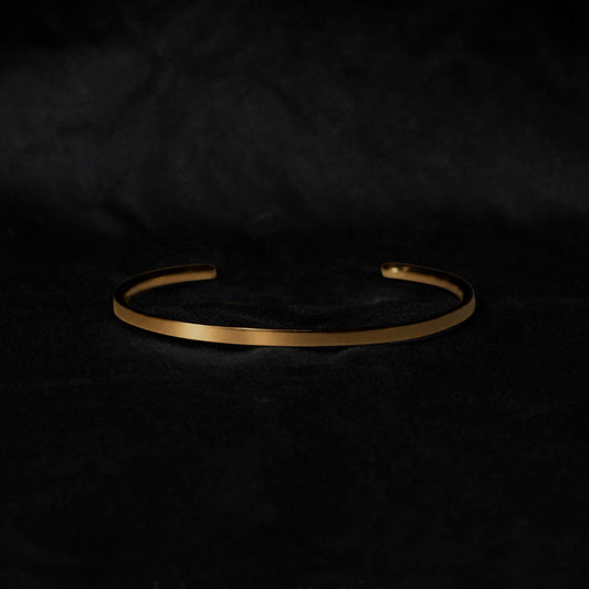 BANGLE／LIGHT／K24