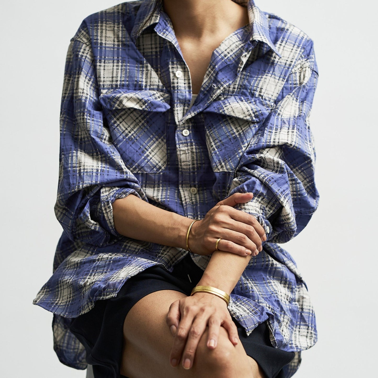 Bangle／BOLD／K10 - katsuyoshi_shimada