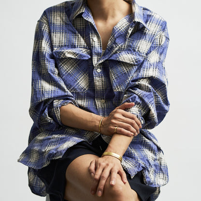 Bangle／BOLD／K10 - katsuyoshi_shimada