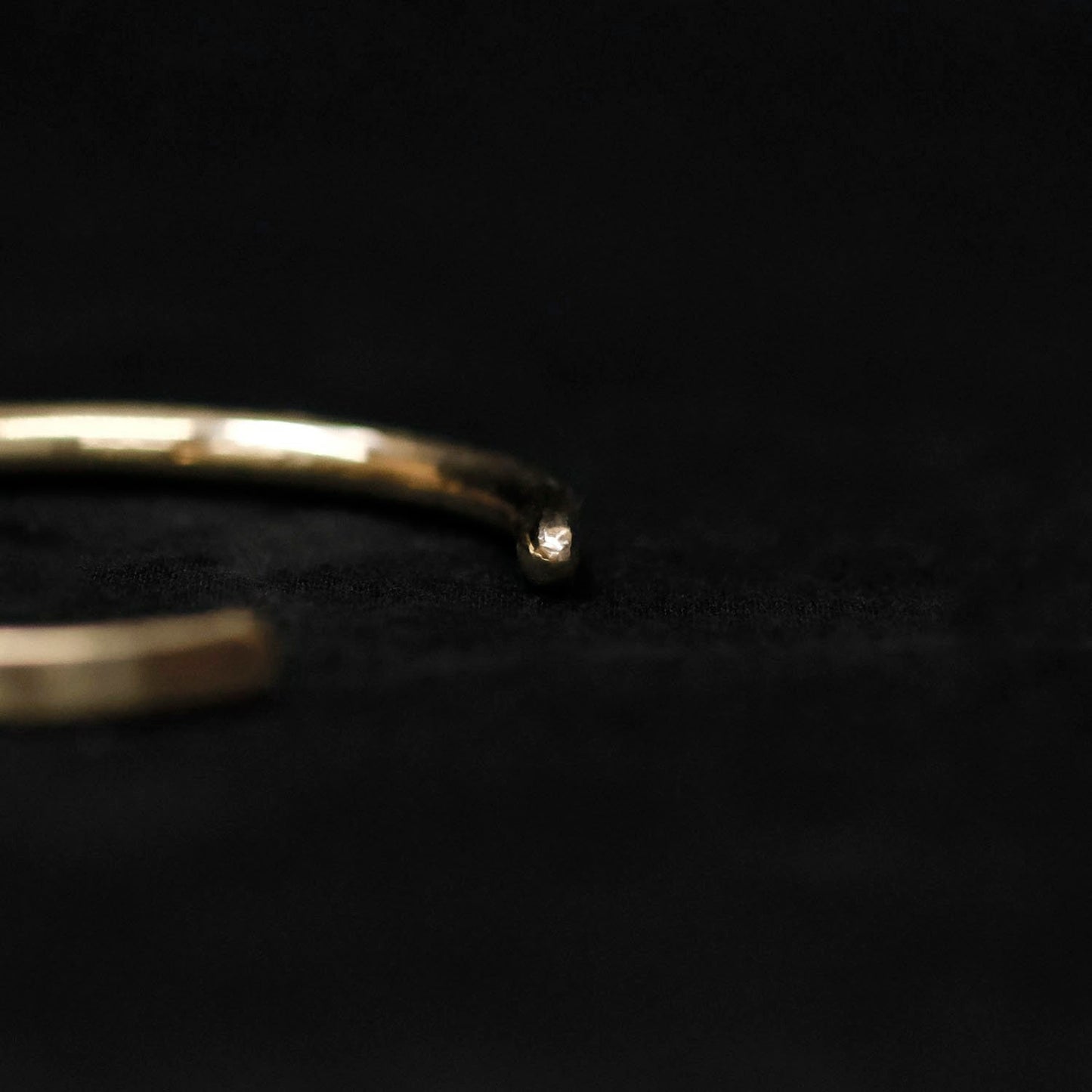 Bangle／BOLD／K10 - katsuyoshi_shimada