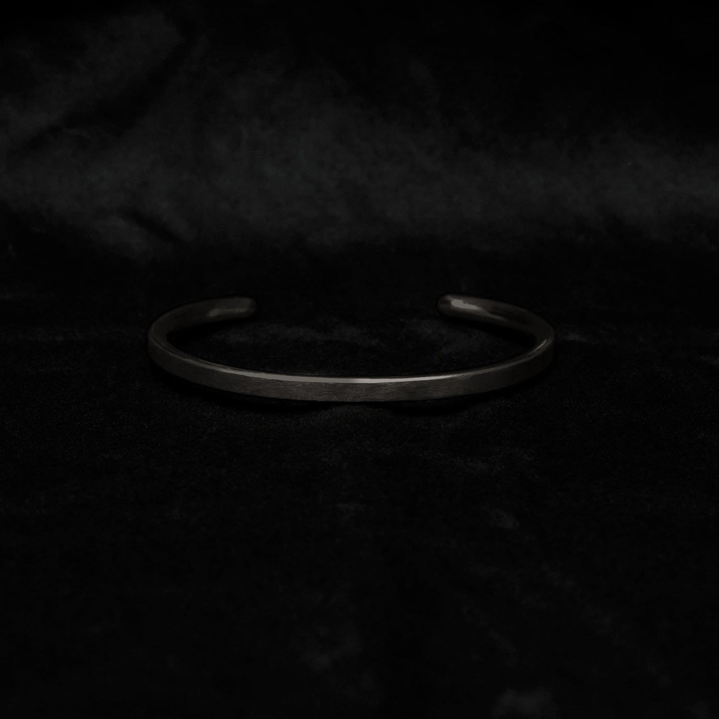 Bangle／BOLD／K10／BITTER GOLD - katsuyoshi_shimada