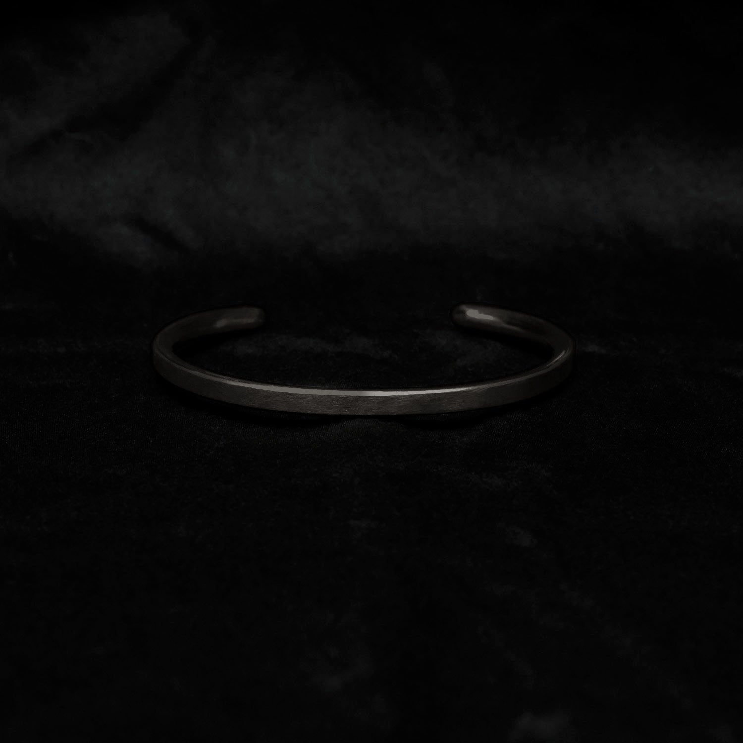 Bangle／BOLD／K10／BITTER GOLD - katsuyoshi_shimada