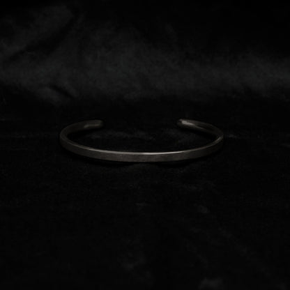 Bangle／BOLD／K10／BITTER GOLD - katsuyoshi_shimada