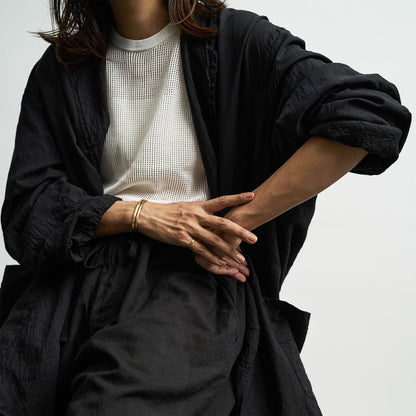 Bangle／BOLD／K18 - katsuyoshi_shimada