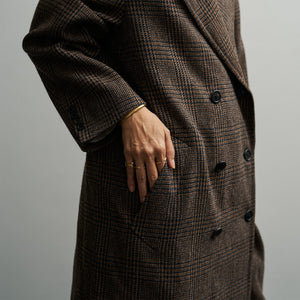 Bangle／BOLD／K24／純金／黄金 - katsuyoshi_shimada