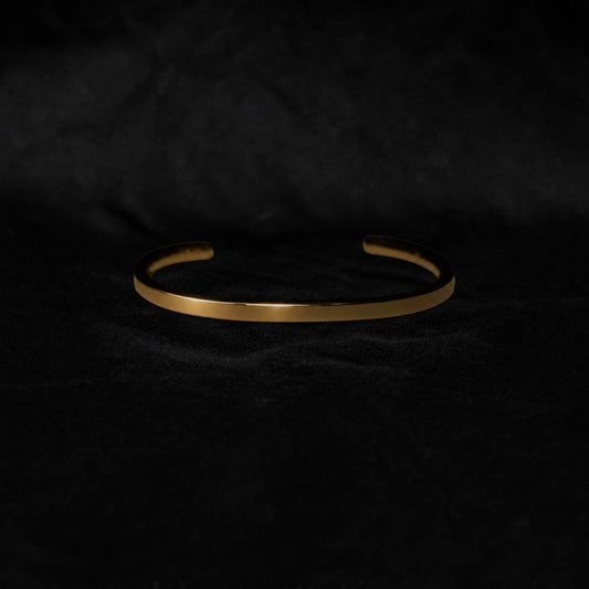 BANGLE／BOLD／K24