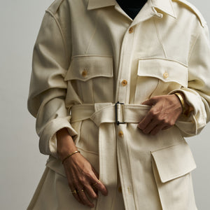 Bangle／EX BOLD／K10 - katsuyoshi_shimada