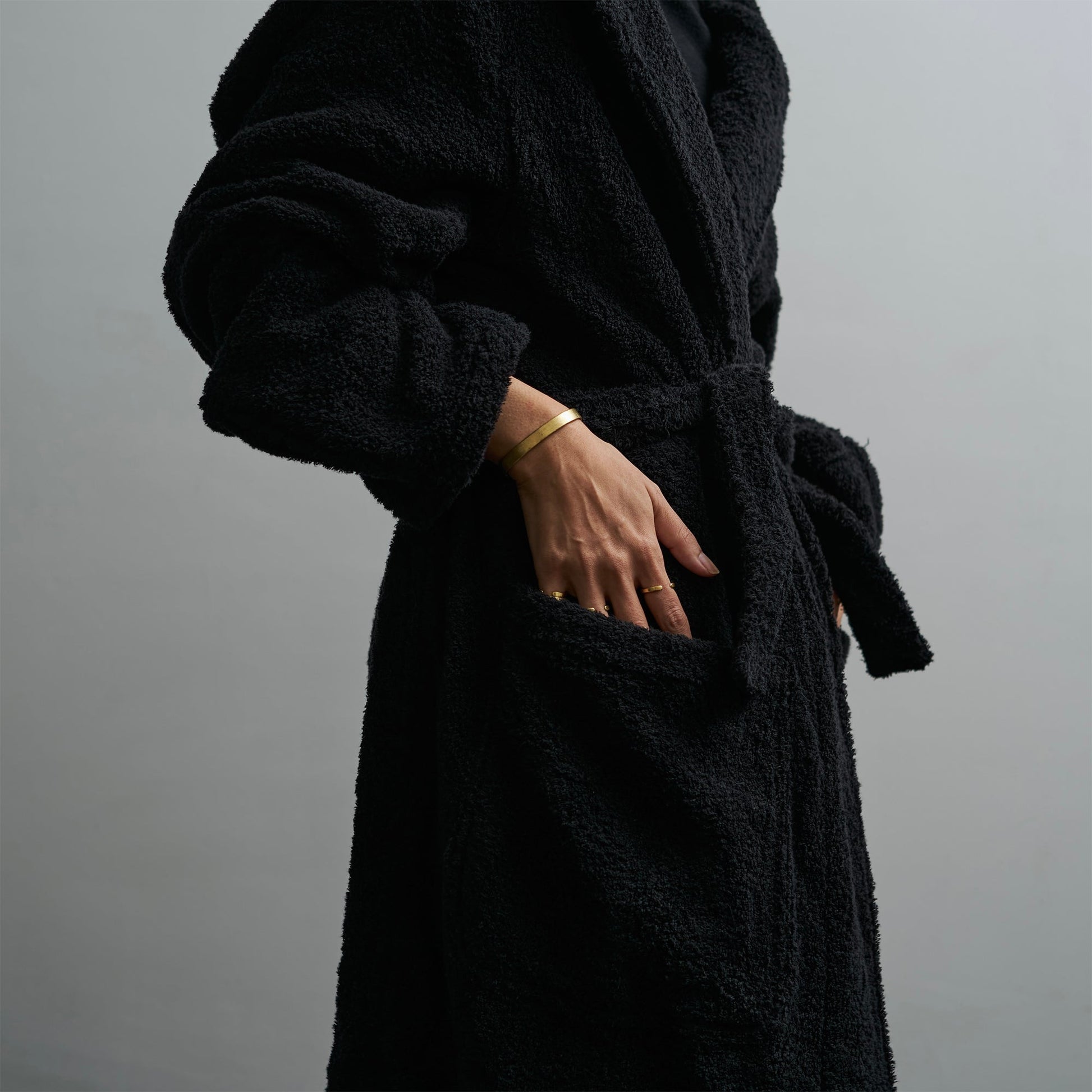 Bangle／EX BOLD／K10 - katsuyoshi_shimada