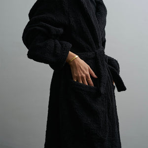 Bangle／EX BOLD／K10 - katsuyoshi_shimada