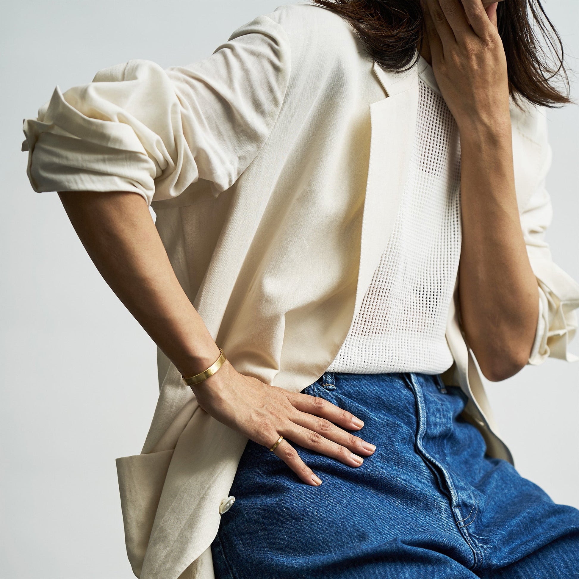 Bangle／EX BOLD／K10 - katsuyoshi_shimada