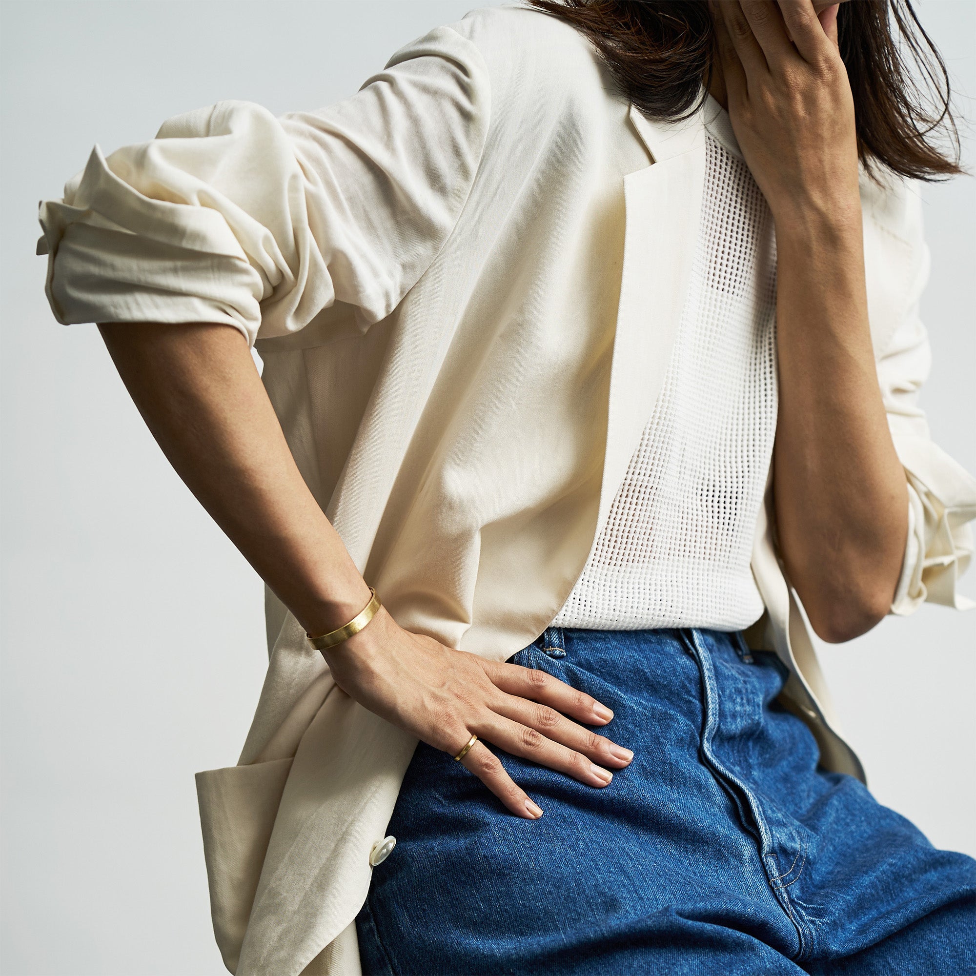 Bangle／EX BOLD／K10 - katsuyoshi_shimada