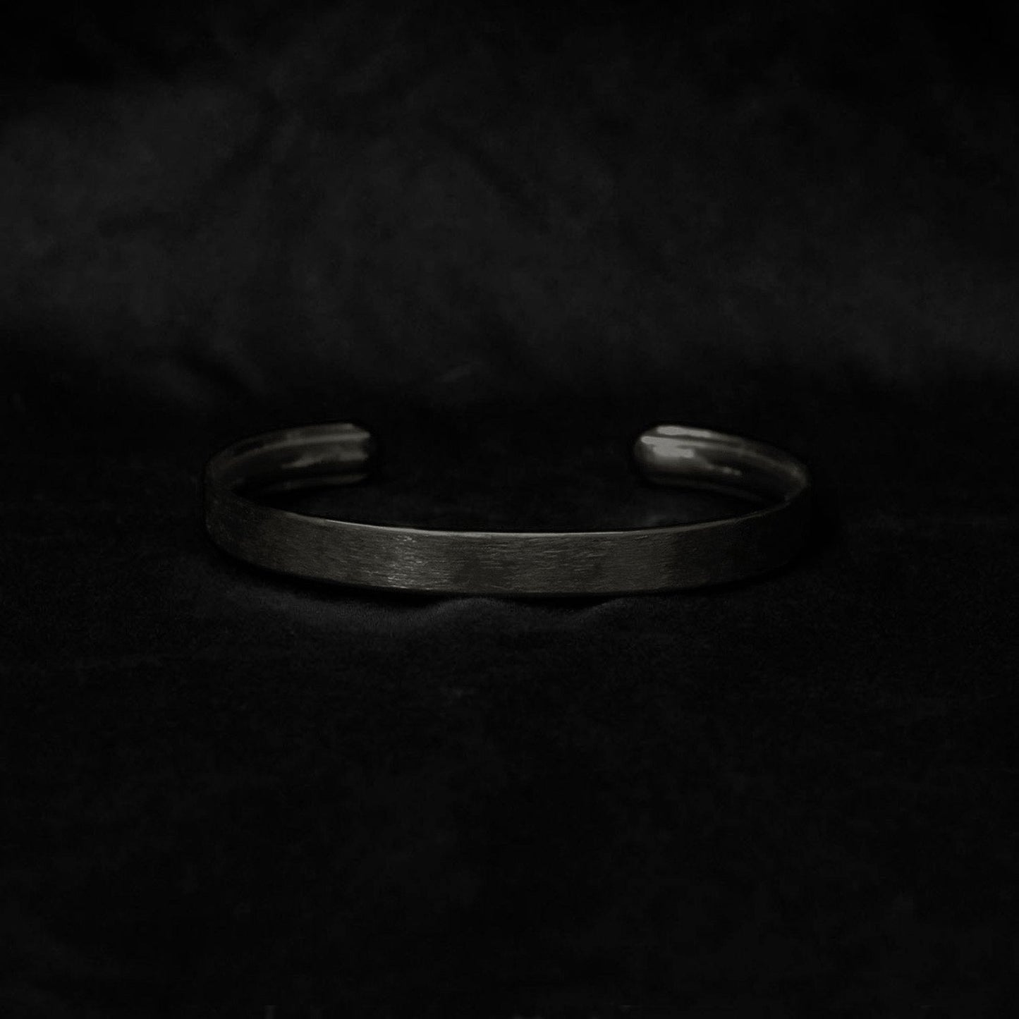Bangle／EX BOLD／K10／BITTER GOLD - katsuyoshi_shimada