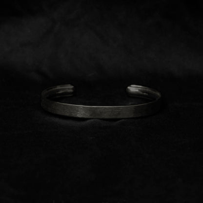 Bangle／EX BOLD／K10／BITTER GOLD - katsuyoshi_shimada