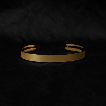 BANGLE／EX BOLD／K24