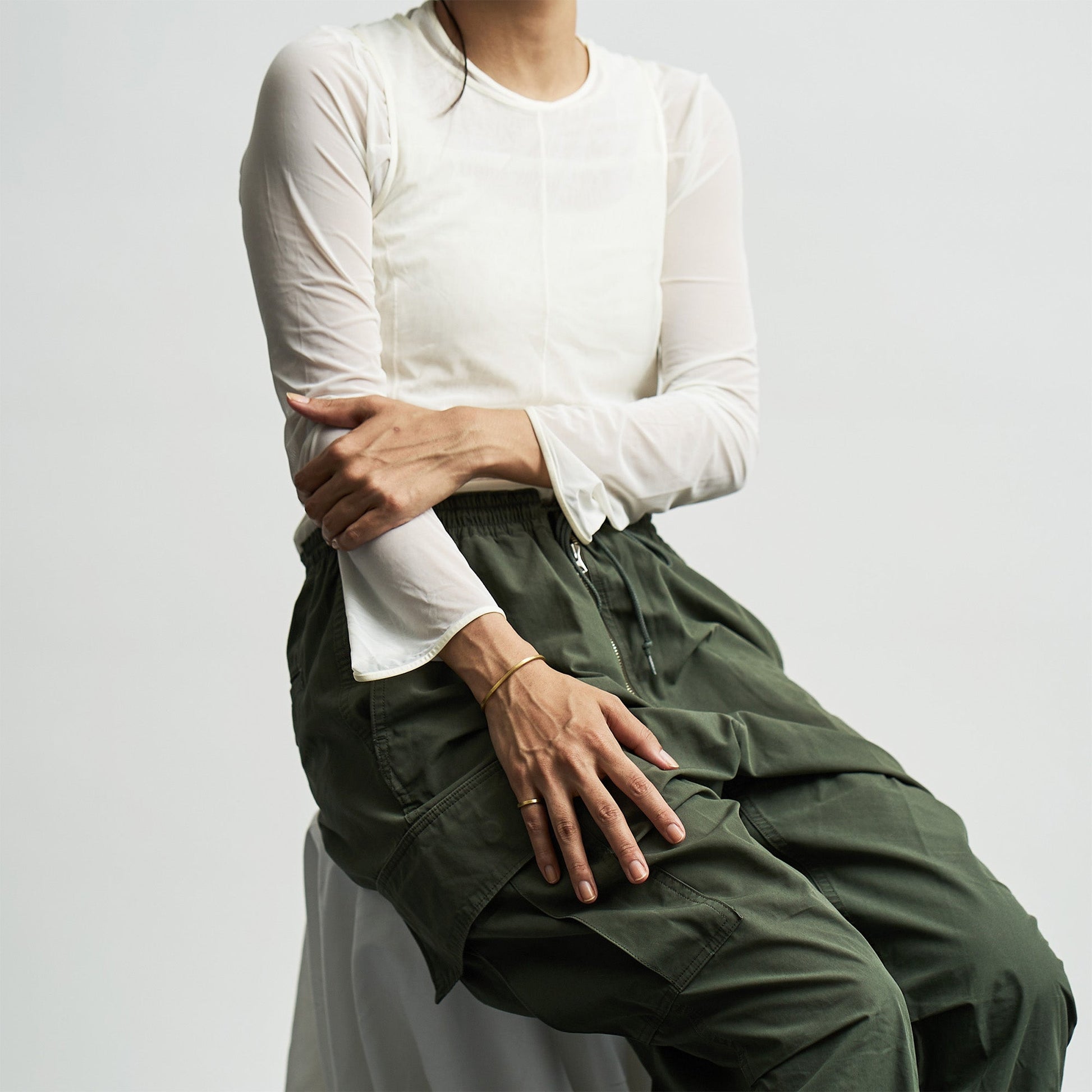 Bangle／LIGHT／K10 - katsuyoshi_shimada