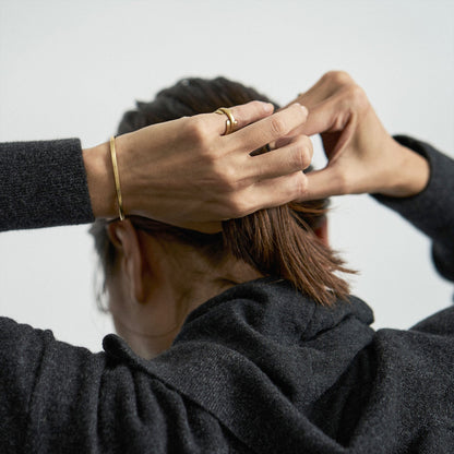 Bangle／LIGHT／K10 - katsuyoshi_shimada