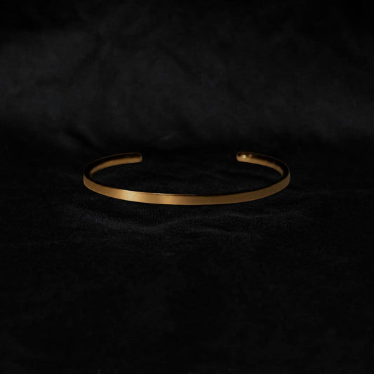 BANGLE／LIGHT／K24