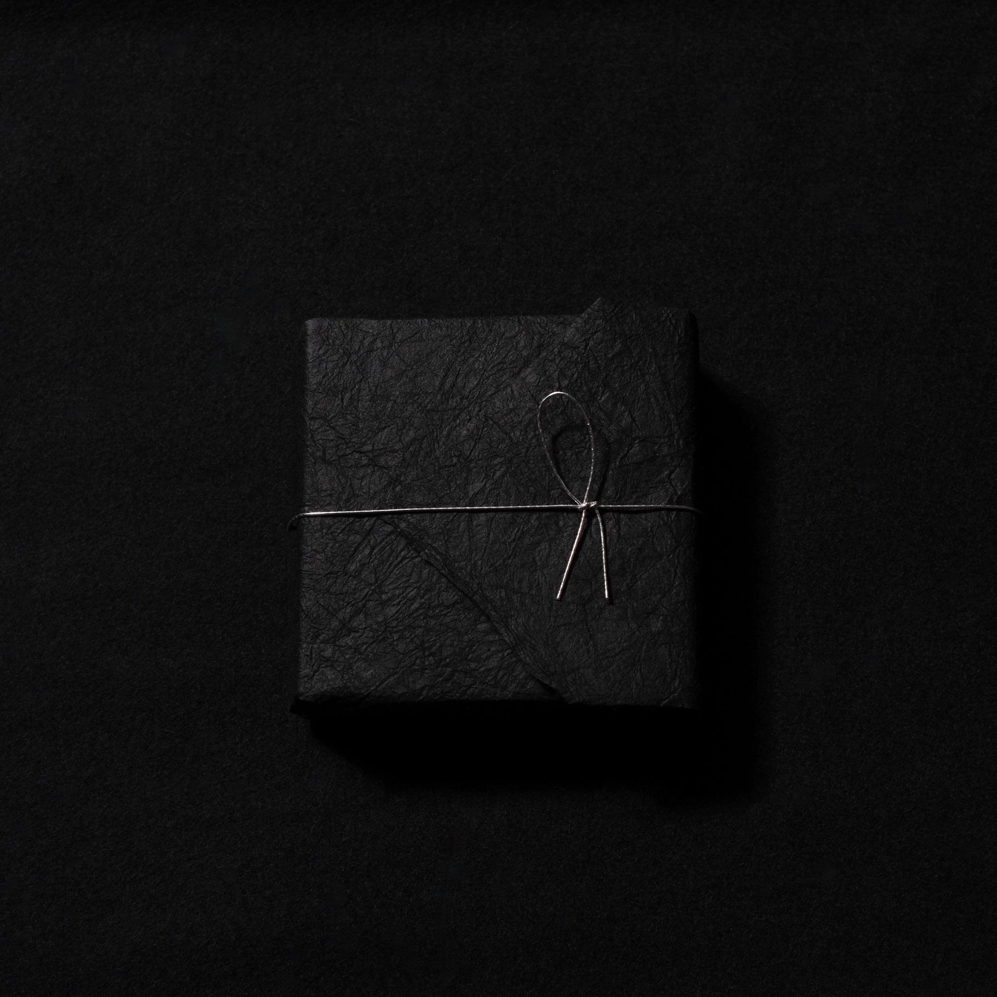 Bangle／LIGHT／K24／純金 - katsuyoshi_shimada