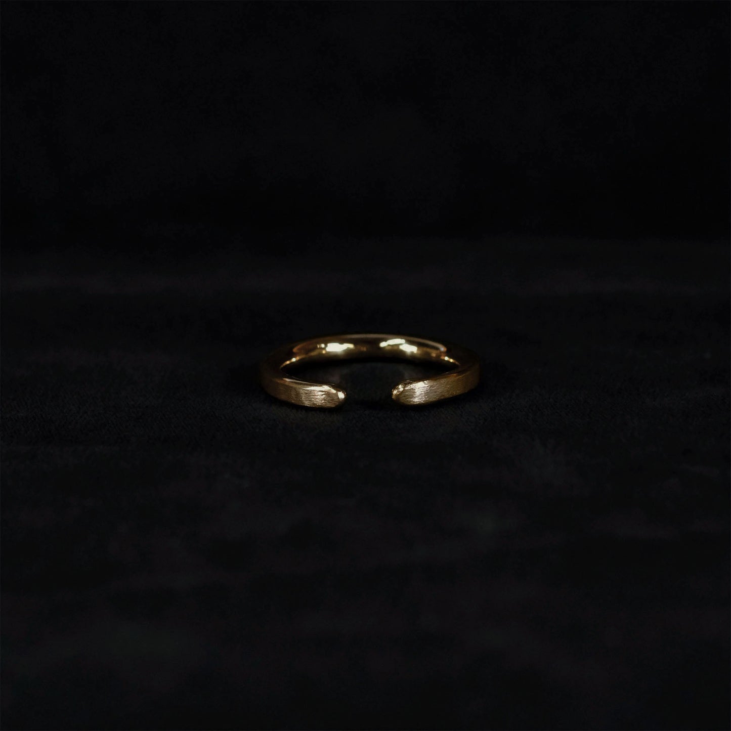 Ring/LIGHT/K10