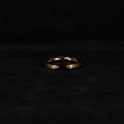 Ring/LIGHT/K10