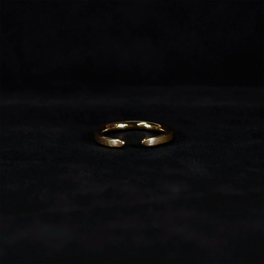 RING／LIGHT／K10