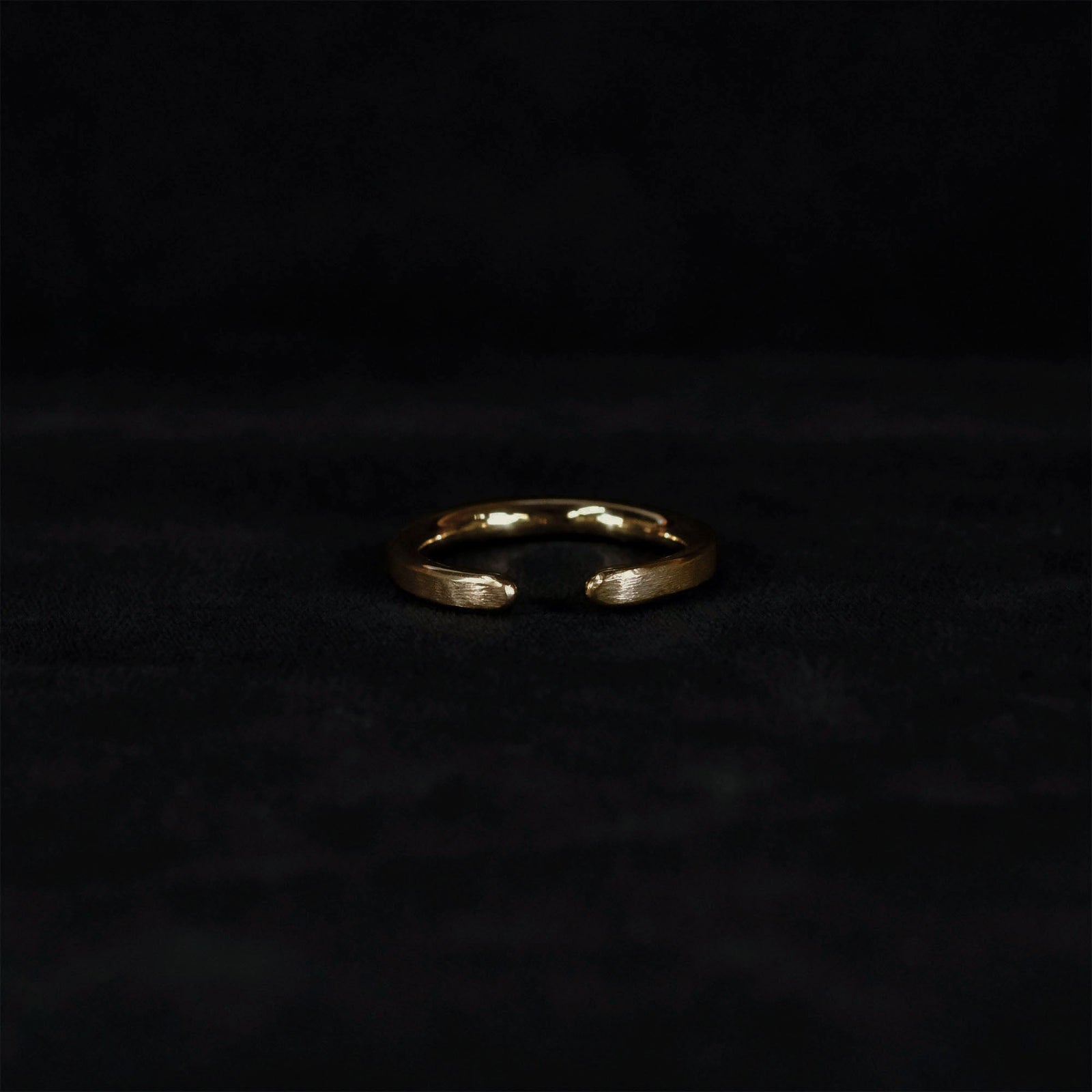Ring／LIGHT／K10