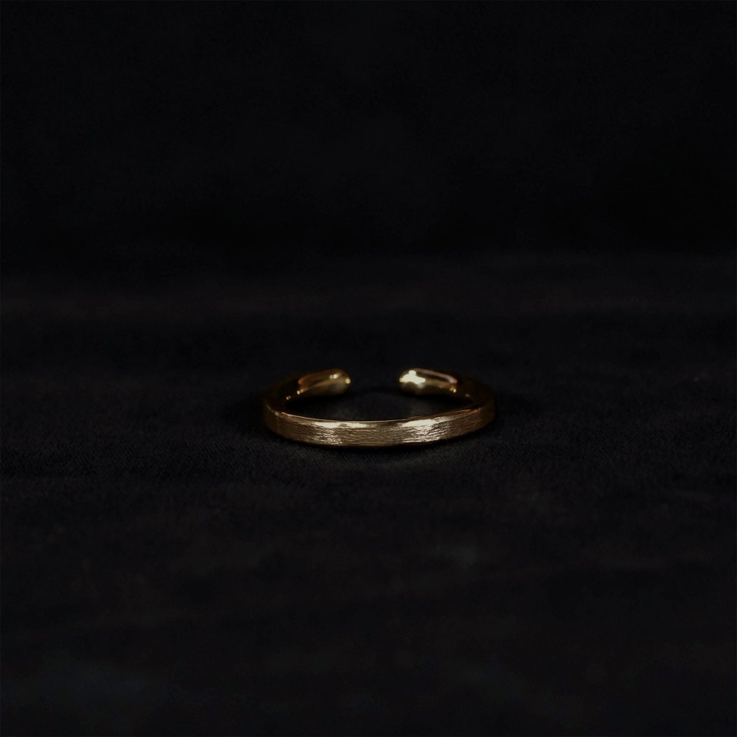 Ring/LIGHT/K10