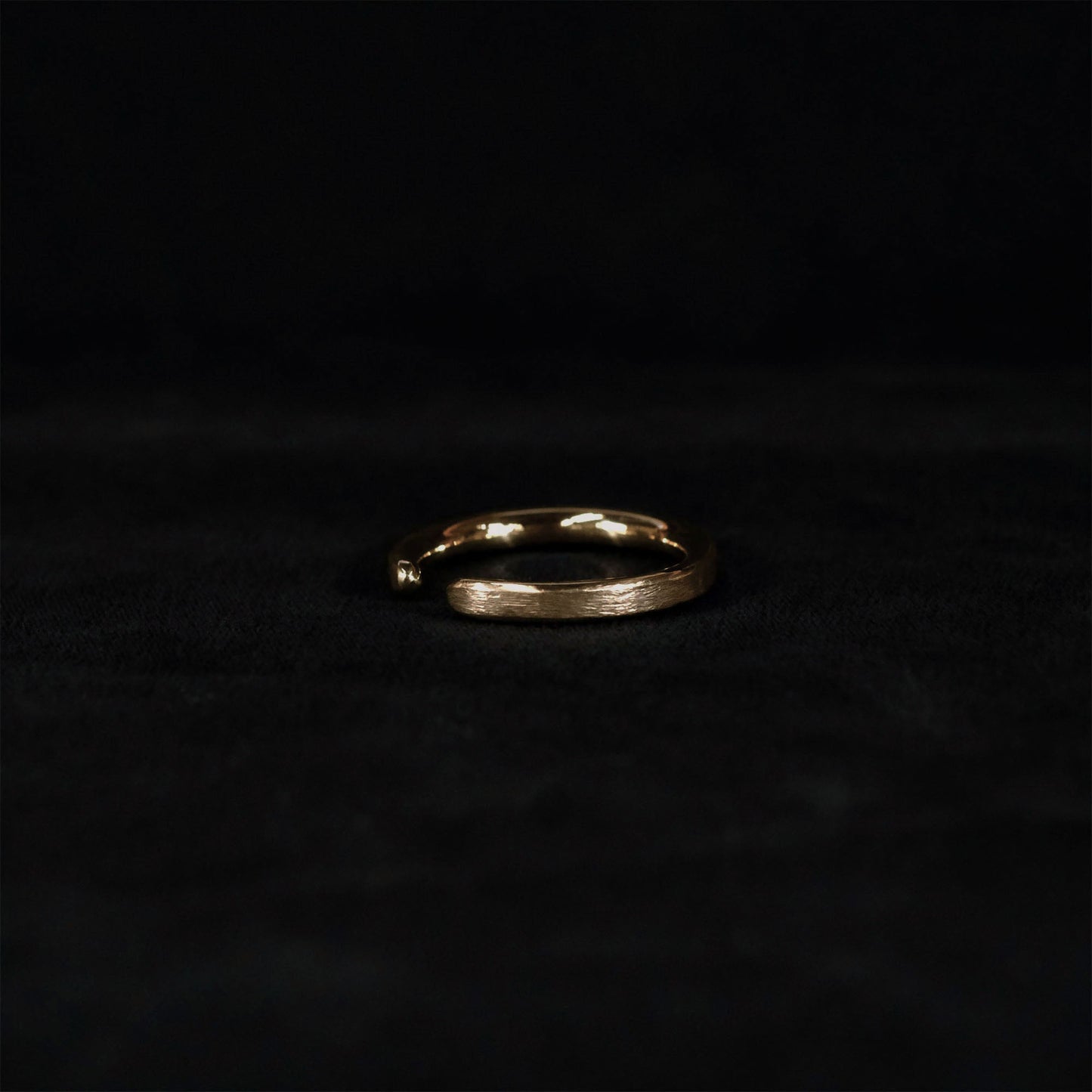 Ring/LIGHT/K10