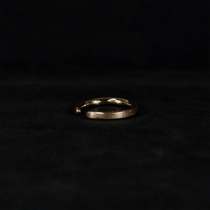 Ring/LIGHT/K10