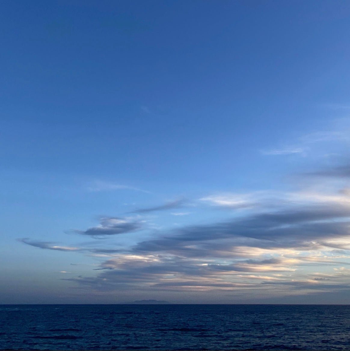 for ISHIKAWA - san - katsuyoshi_shimada