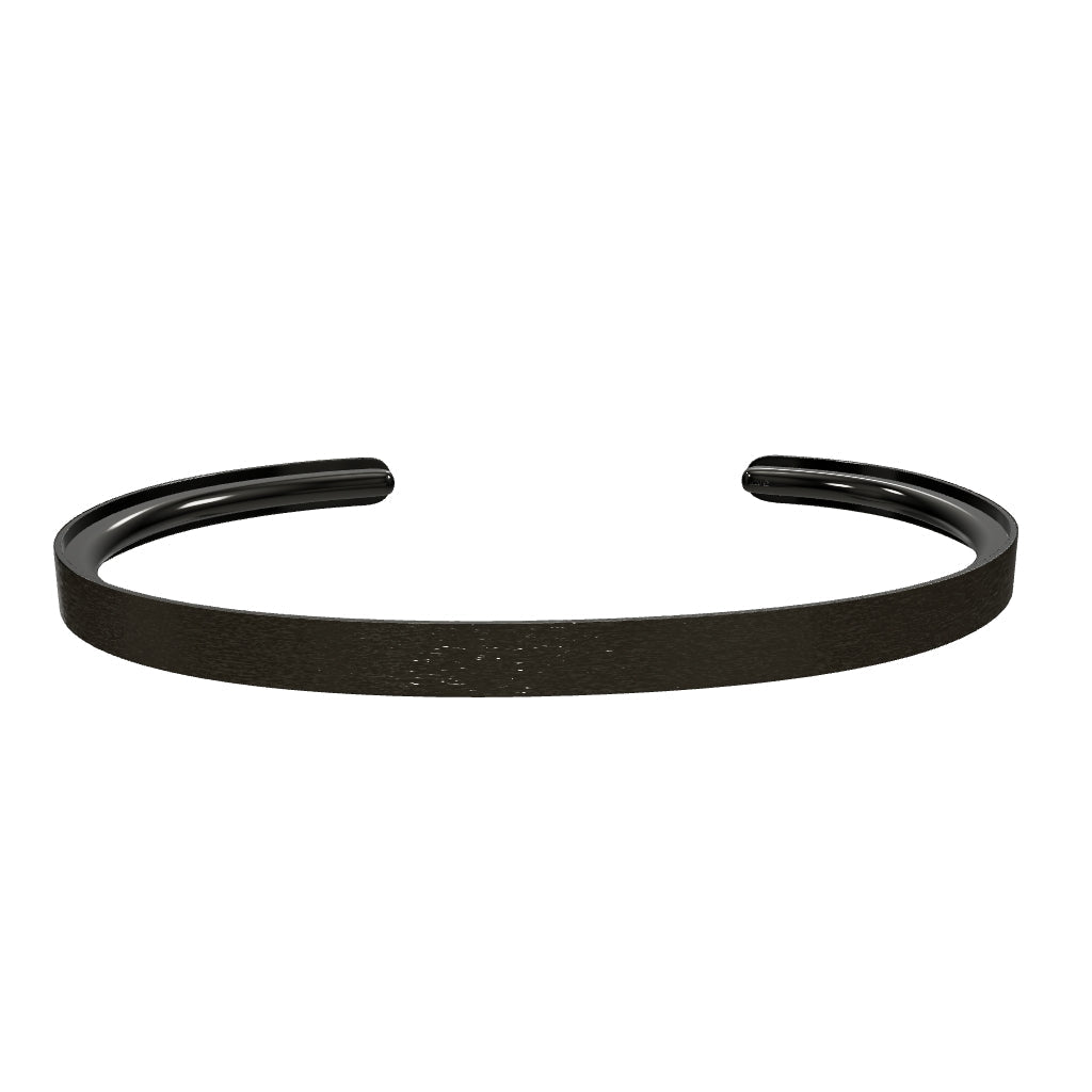 BANGLE／EX BOLD／K10 BITTER GOLD | KATSUYOSHI SHIMADA