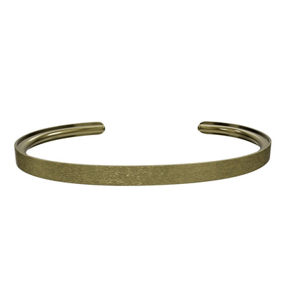 Bangle / EX BOLD / K10