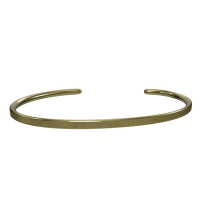 Bangle / BOLD / K18