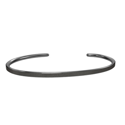 Bangle / BOLD / SILVER925