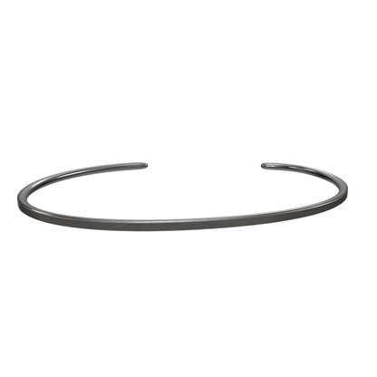 Bangle/LIGHT/SILVER925