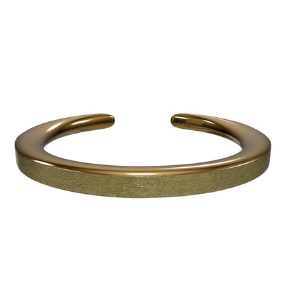 Ring/LIGHT/K10