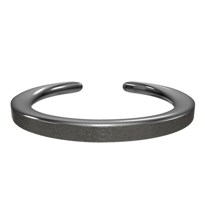 RING／LIGHT／SILVER925