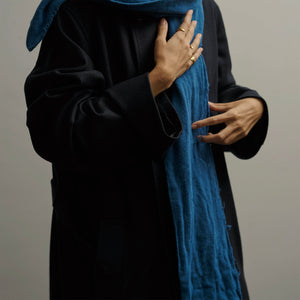 Ring／LIGHT／K10 - katsuyoshi_shimada