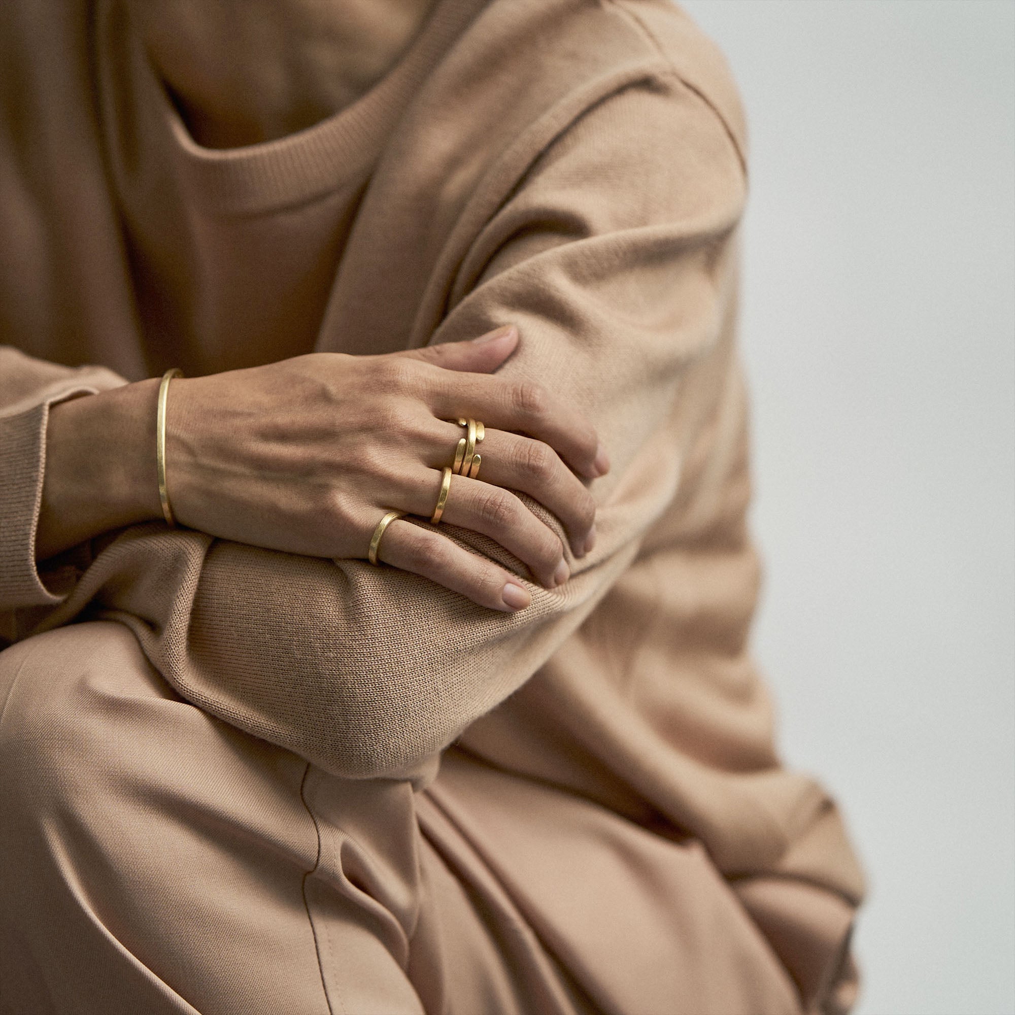RING／LIGHT／K10 | KATSUYOSHI SHIMADA