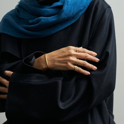 Ring／LIGHT／K18 - katsuyoshi_shimada