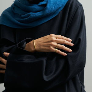 Ring／LIGHT／K18 - katsuyoshi_shimada