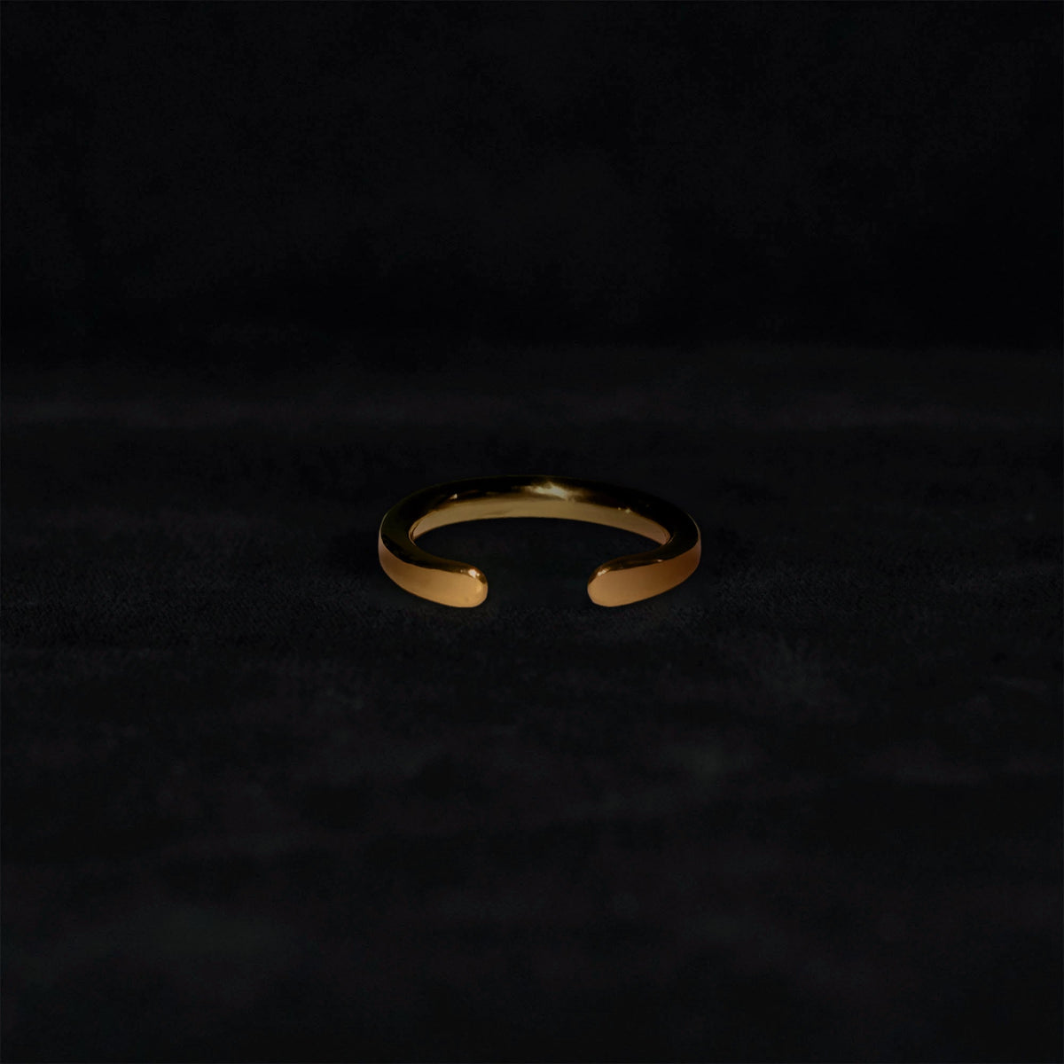 RING／LIGHT／K24