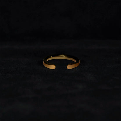 RING／LIGHT／K24