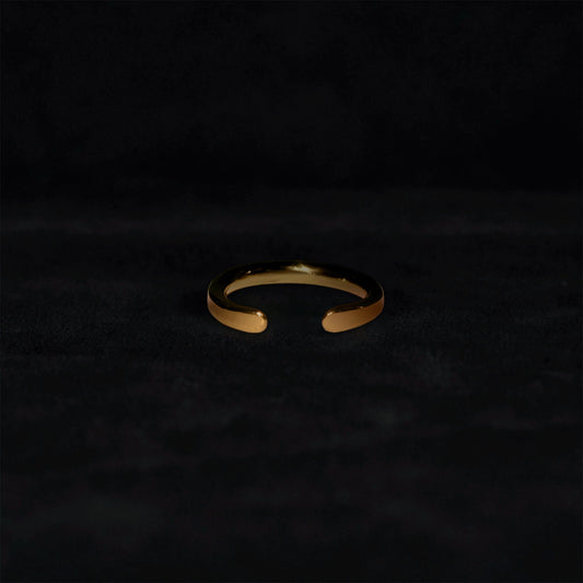 RING／LIGHT／K24